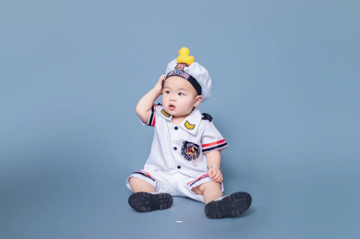 仁怀怀孕的最早期症状