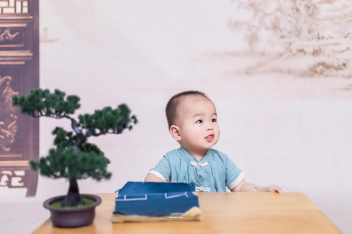 仁怀怀孕初期孕吐厉害